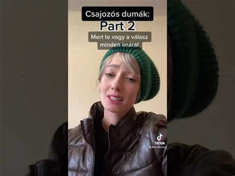 tinder csajozós dumák|Csajozós dumák